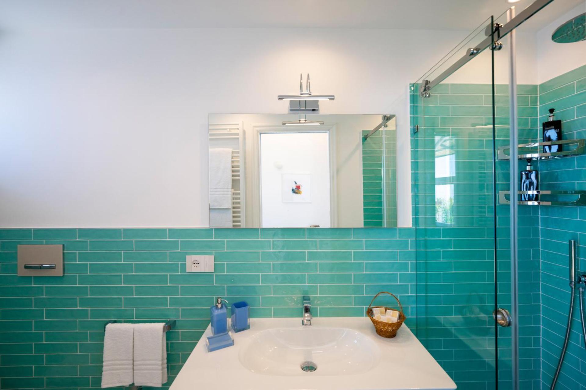 Hotel Dimora Giuela à Positano Extérieur photo